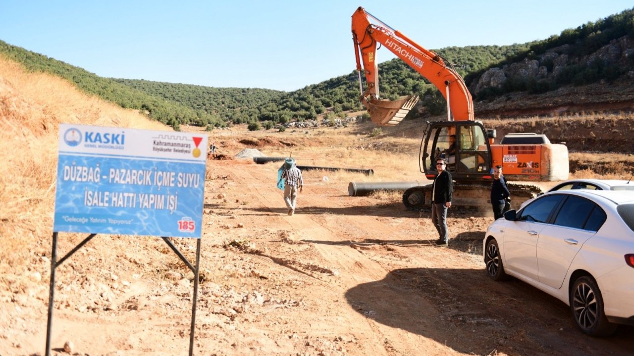 pazarcikin-icmesuyu-sorununu-cozume-kavusturacak-proje-hizla-yukseliyor.jpeg