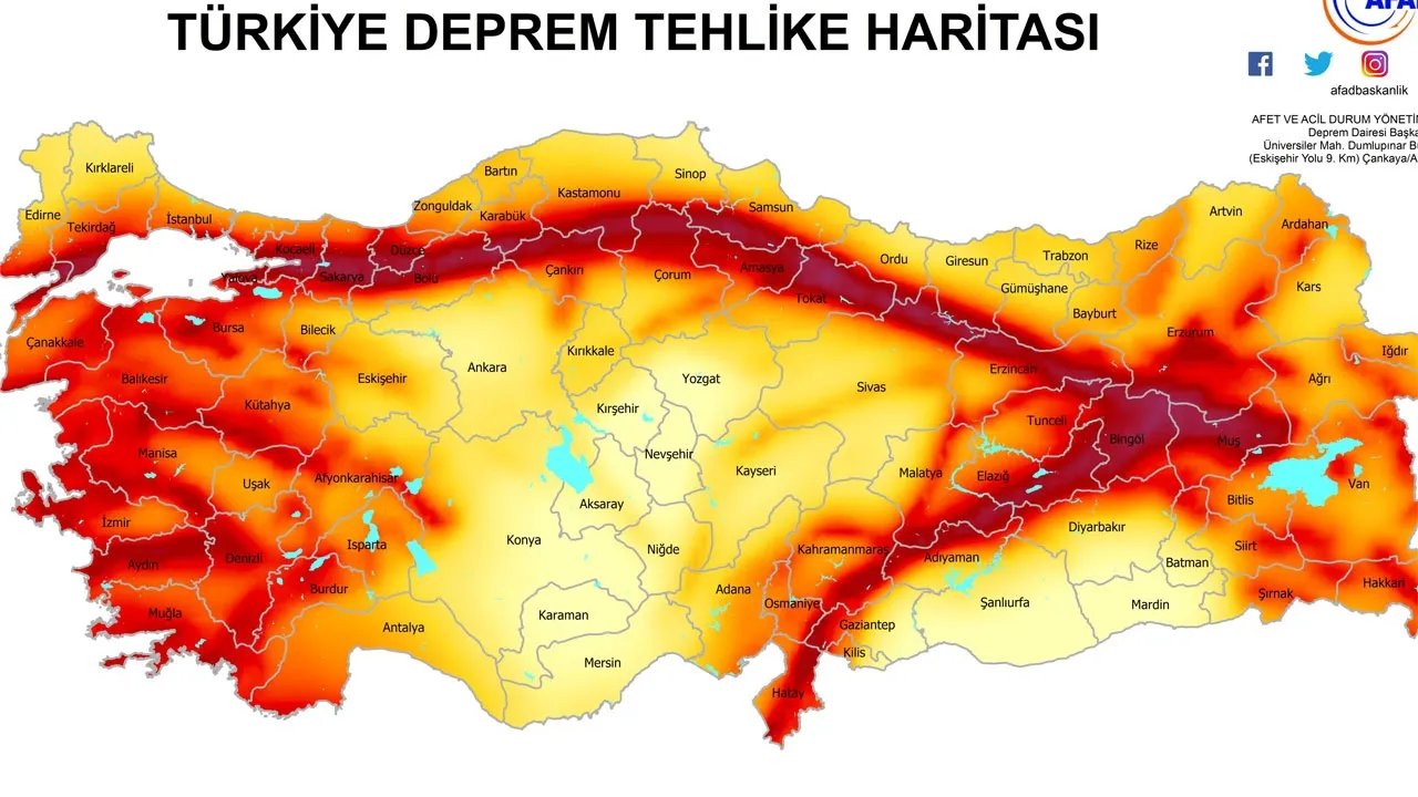 mta-turkiye-diri-fay-haritasi-guncellendi-kahramanmaras-var-mi-iste-45-ildeki-55-ve-uzeri-deprem-riski.webp