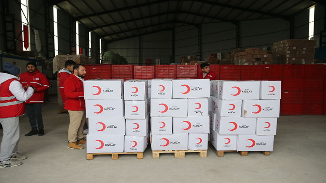 turk-kizilay-depremzedelere-kis-yardimi-programini-hataydan-baslatti.jpg