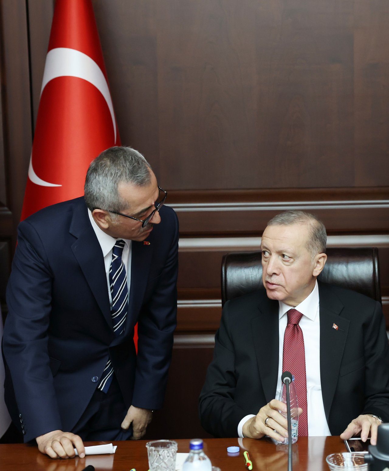 cumhurbaskani-erdogan-kahramanmaras-heyetini-kabul-etti.jpg