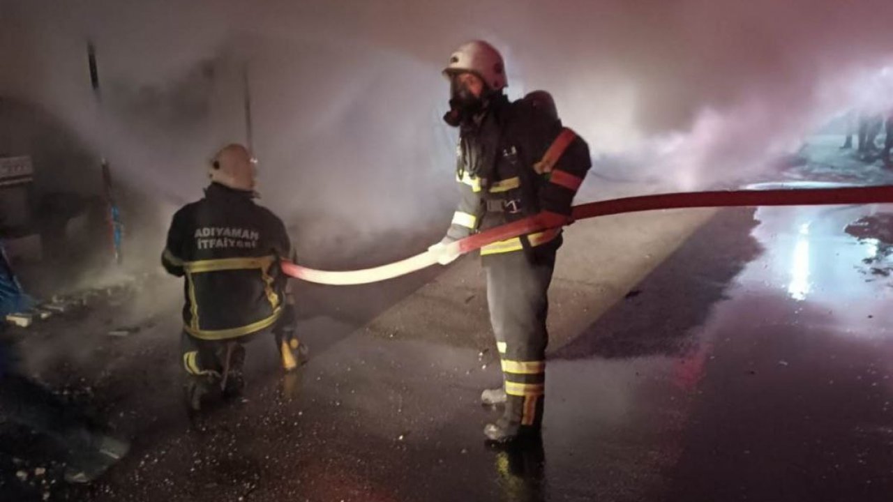 konteyner-kentte-gece-yangini-itfaiye-aninda-mudahale-etti.jpeg