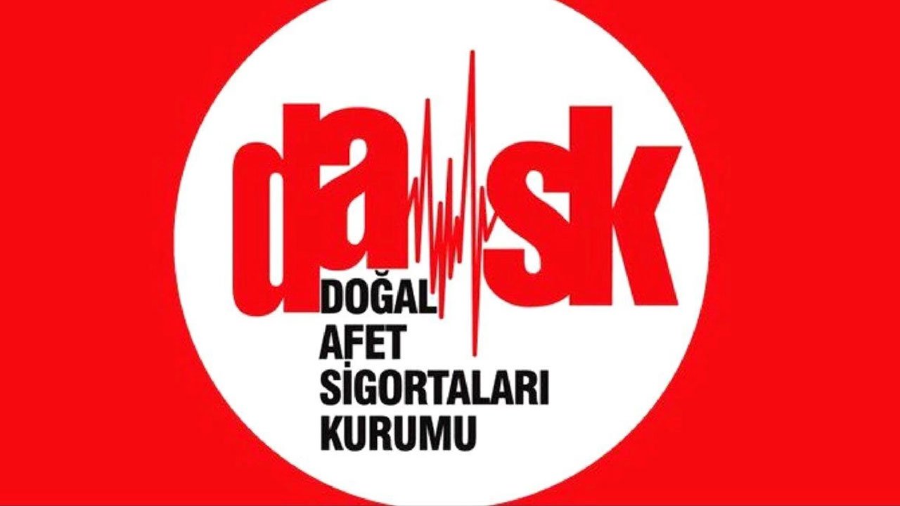 dasktan-agir-hasarli-oldugu-icin-kayitlardan-cikarilan-ancak-hasar-durumu-degisen-konutlara-iliskin-aciklama.jpg