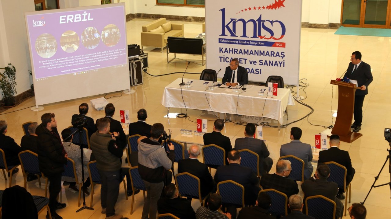 kmtso-baskani-buluntu-birlik-ve-beraberligimize-sahip-cikmamiz-gerekiyor.jpeg