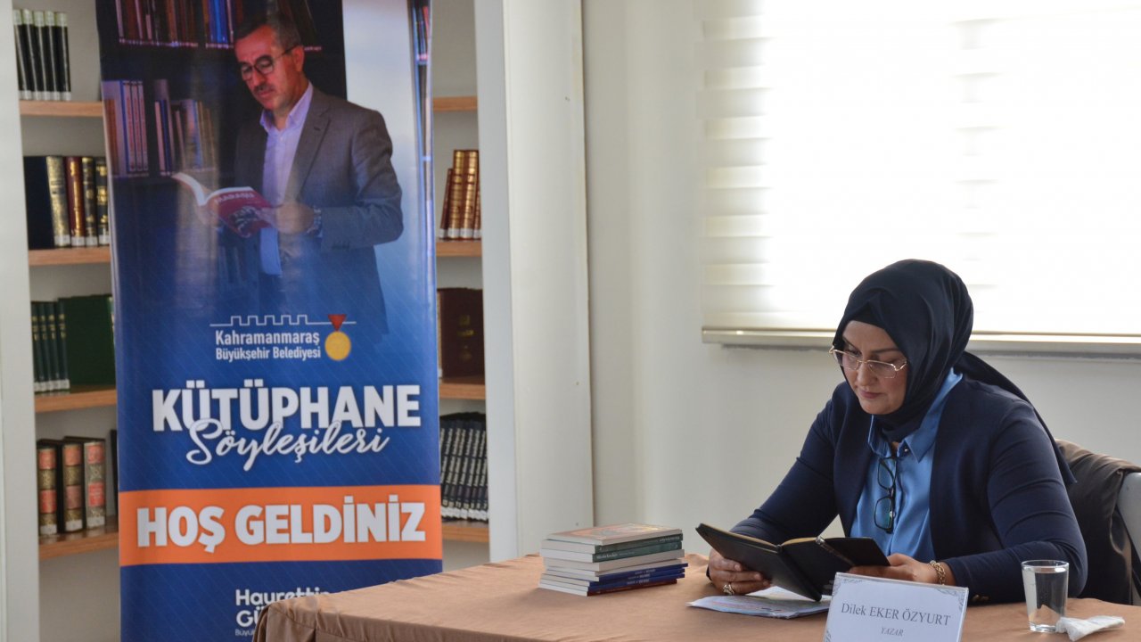 kahramanmarasta-kultur-soleni-kutuphane-soylesileri-heyecani-devam-ediyor.jpg