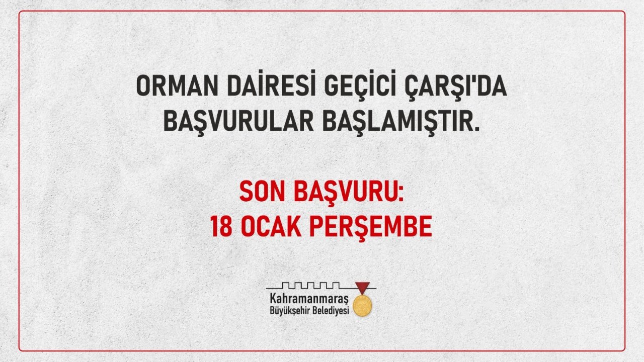 gecici-carsi.jpg