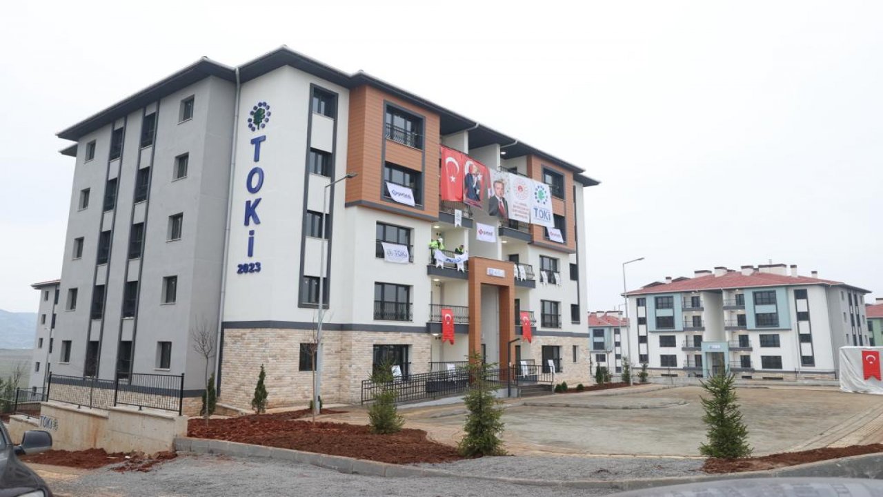 toki-konutlari-5.jpg