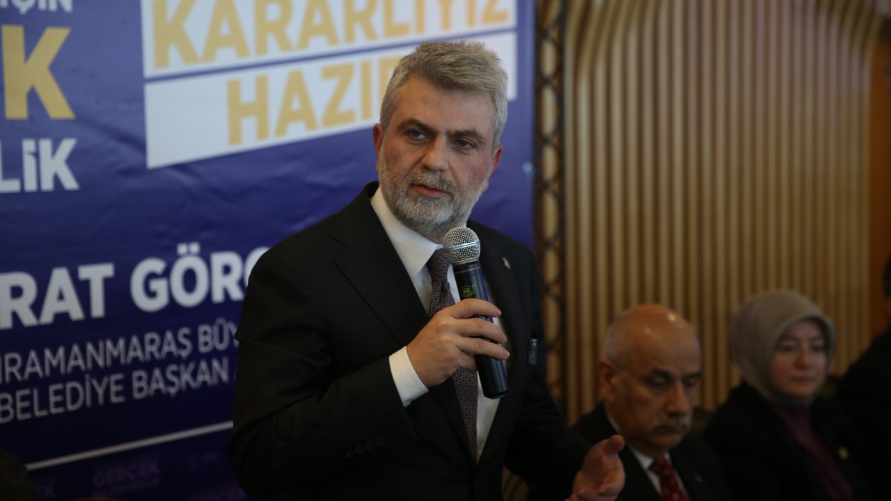 aa-20240121-33493878-33493874-ak-parti-kahramanmaras-buyuksehir-belediye-baskan-adayi-gorgel-secim-calismalarina-basladi.jpg