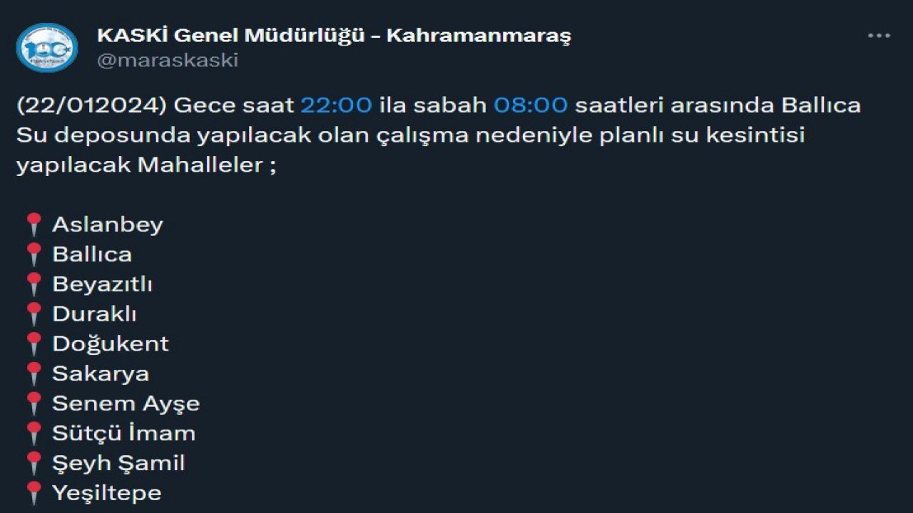kaski-su-kesintisi-001.jpg