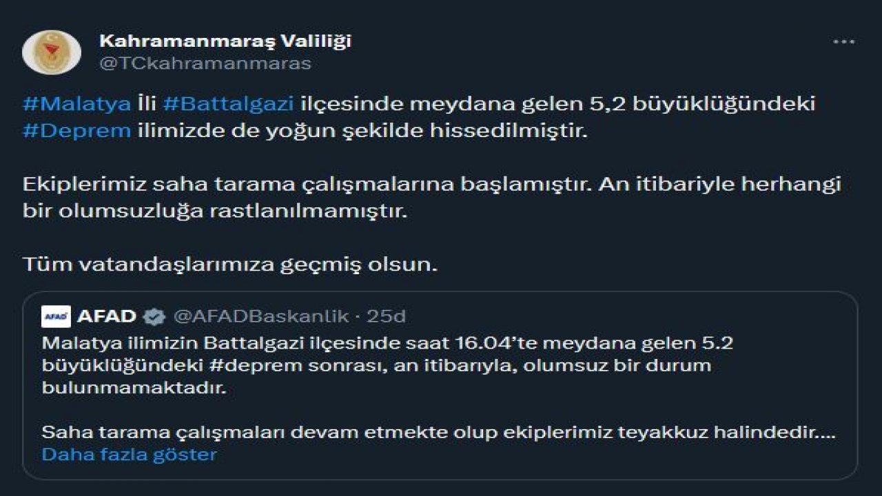 kahramanmaras-valiligi-deprem-malatya.jpg