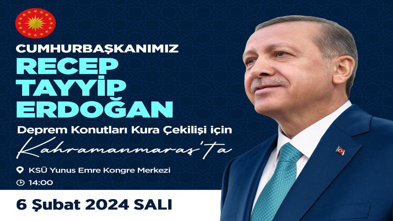cumhurbaskani-erdogan.jpg