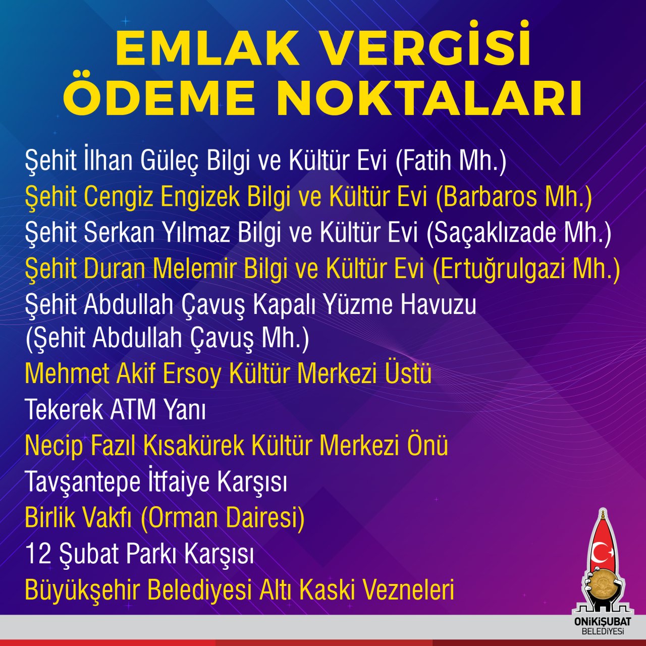 emlak-vergisi-odeme-noktalari-sosyal-medya-2000-px.jpg