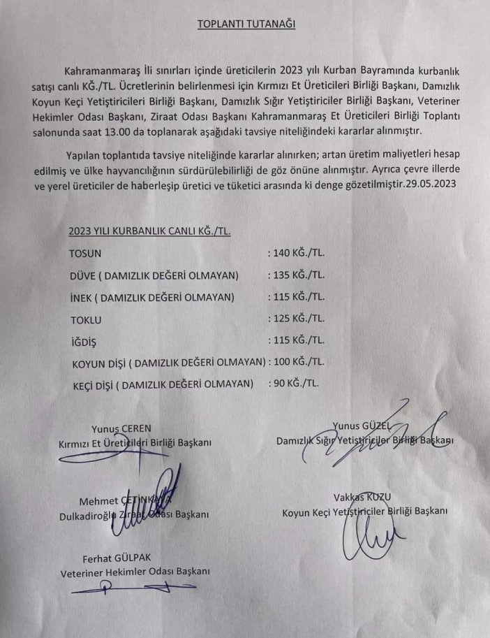 kahramanmaras-kurbanlik-fiyatlari-003.jpg