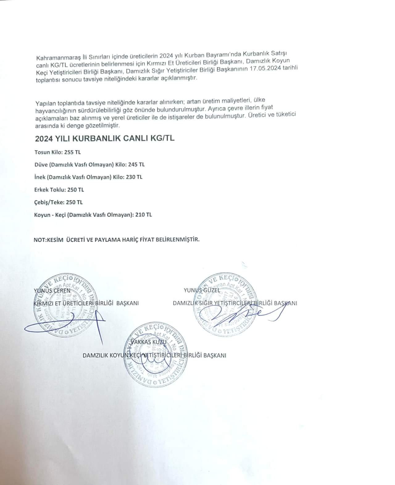 kahramanmaras-2024-yili-kurbanlik-fiyatlari-001.jpg