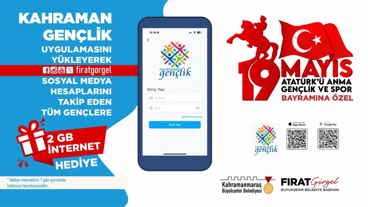 kahraman-genclik.jpg