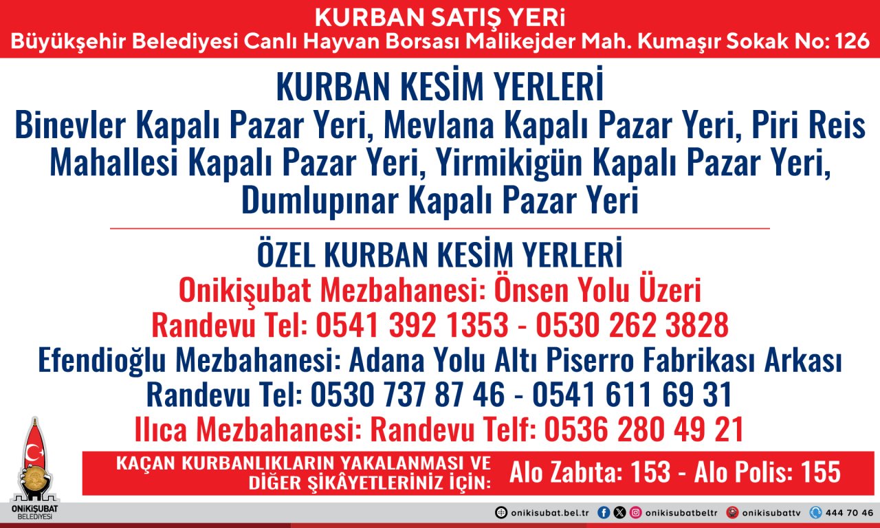 kurban-kesim-yerleri-led-2000x1200-px.jpg