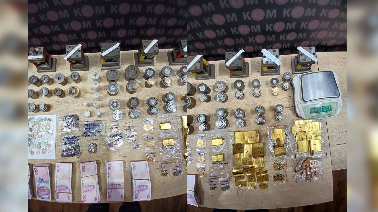kahramanmaras-darphane-operasyonu-altinlarin-gramaji-ve-ayariyla-oynandi.jpg