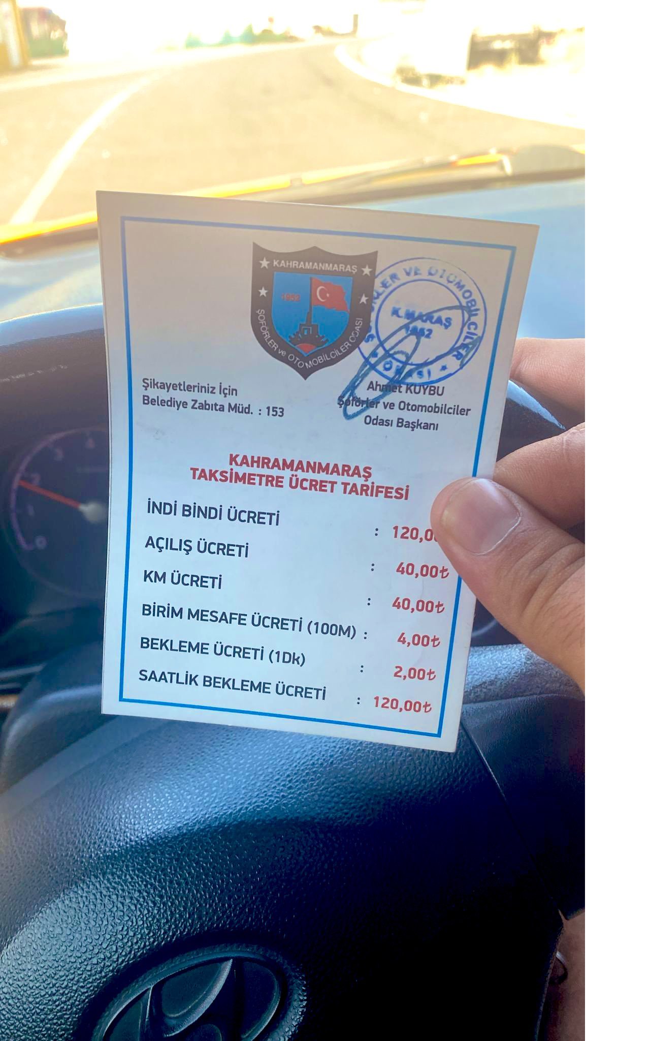 kahramanmaras-taksi-fiyatlari.jpg