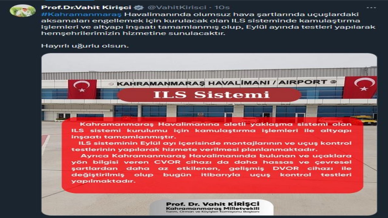 kahramanmaras-havalimani-ils-004.jpg