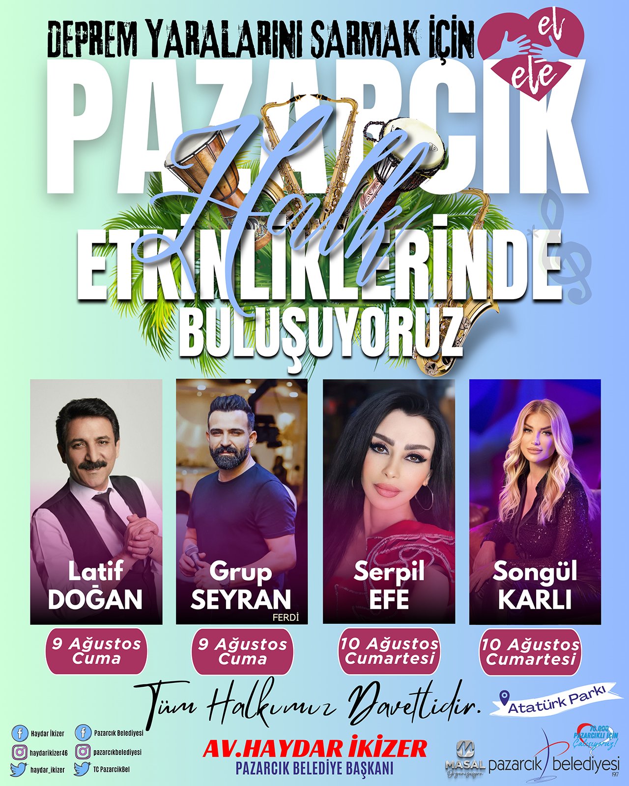 unlu-sanatcilar-konser-icin-pazarcika-geliyor.png