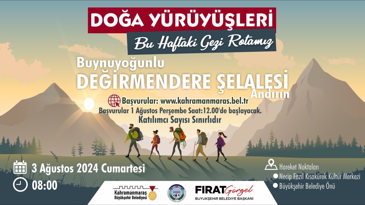 doga-yuruyusleri.jpg