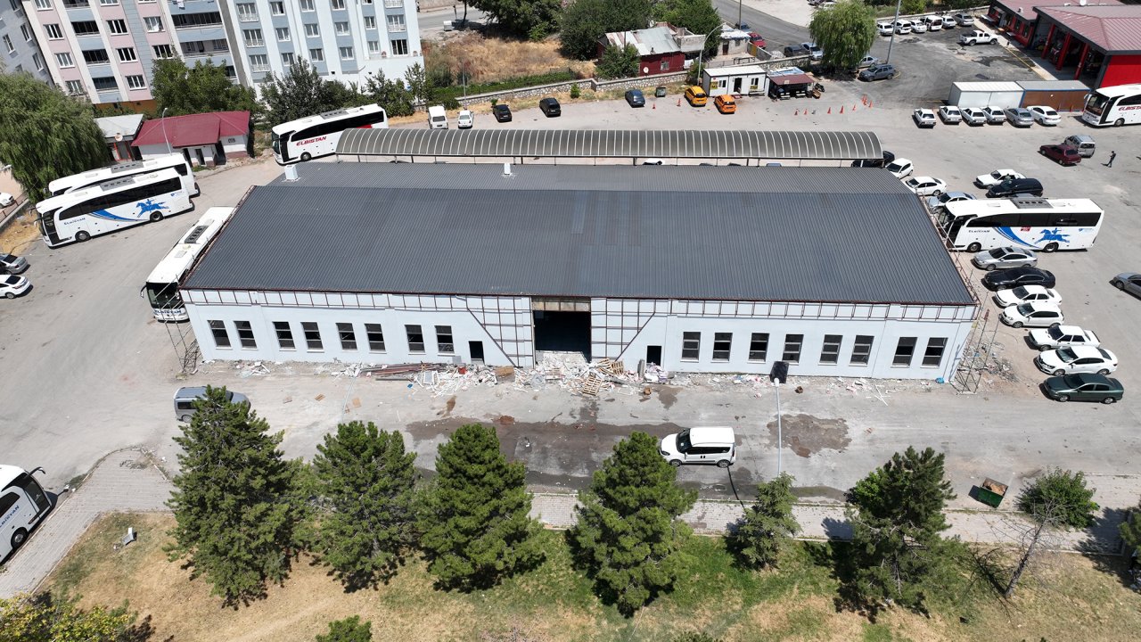 goksun-ve-elbistan-otogari-9.jpg