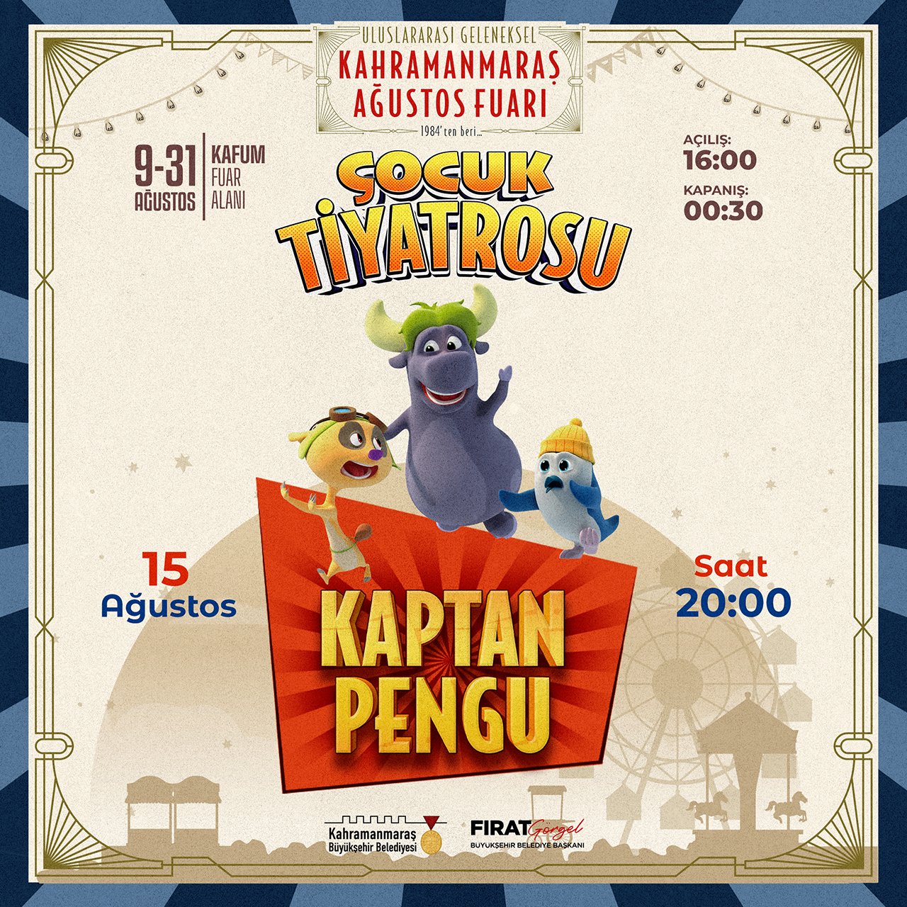 kaptan-pengu.jpg