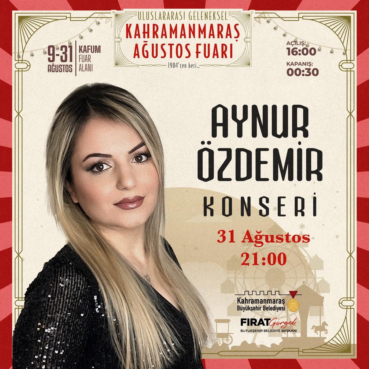 aynur-ozdemir.jpg