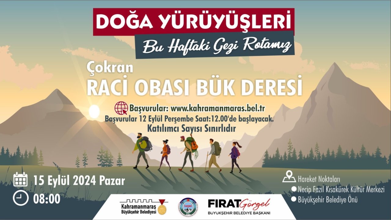 doga-yuruyusleri.jpg