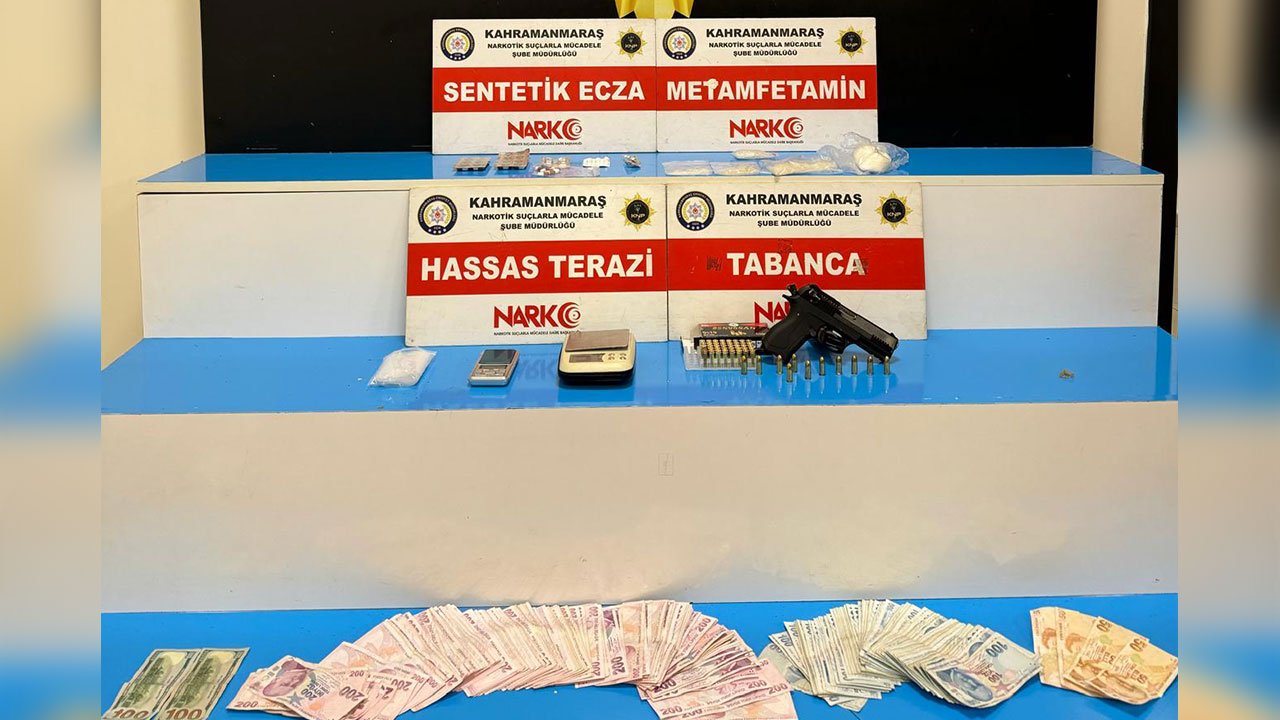 kahramanmarasta-buyuk-operasyon-79-kisi-yakalandi.jpg