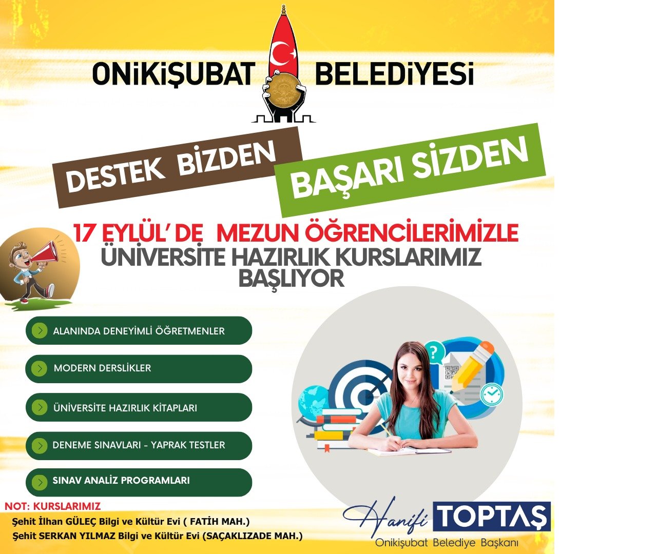 universite-hazirlik.jpg