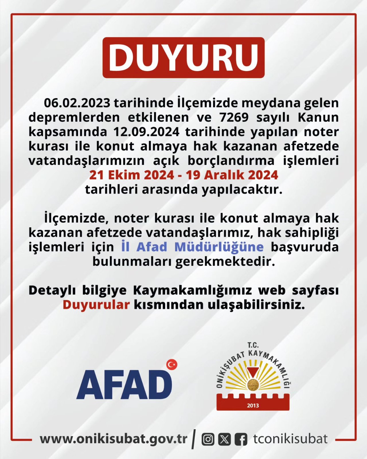 kahramanmaras-onikisubat-kaymakamligi-hak-sahipligi-001.jpg