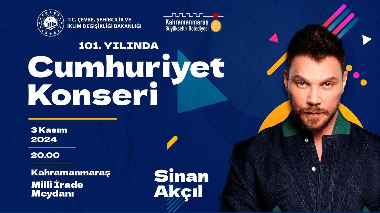 sinan-akcil-cumhuriyet-konserinde-sahne-alacak.jpg