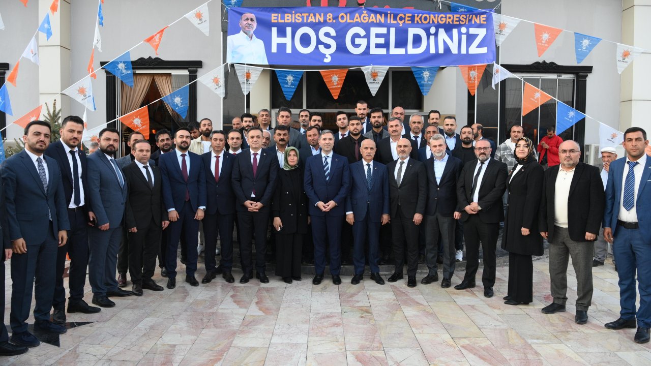 elbistan-kongresi-7.jpg