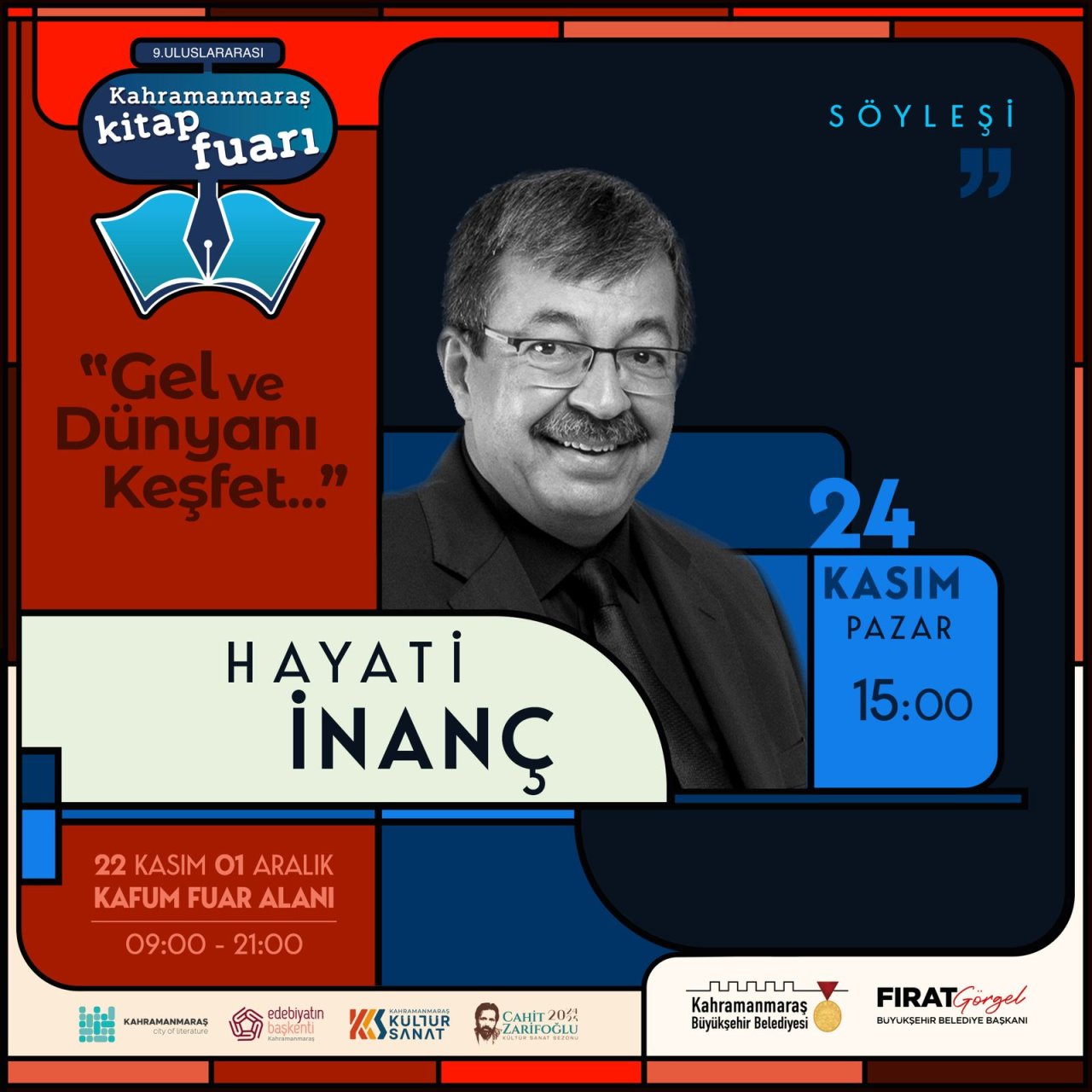 kitap-fuarinda-pazar-gunu-edebiyat-soleni-yasanacak.jpg