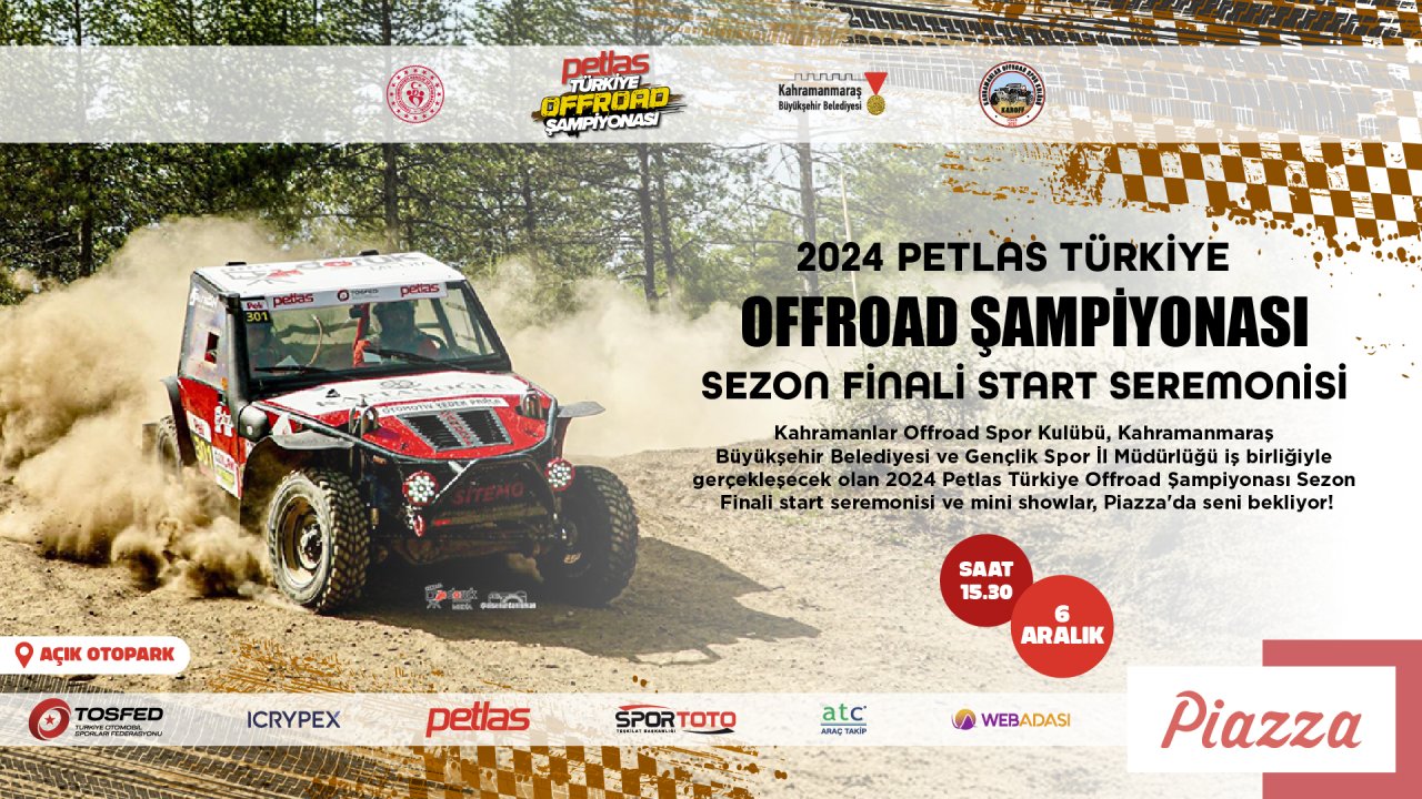 offroad-sampiyonasi.jpg