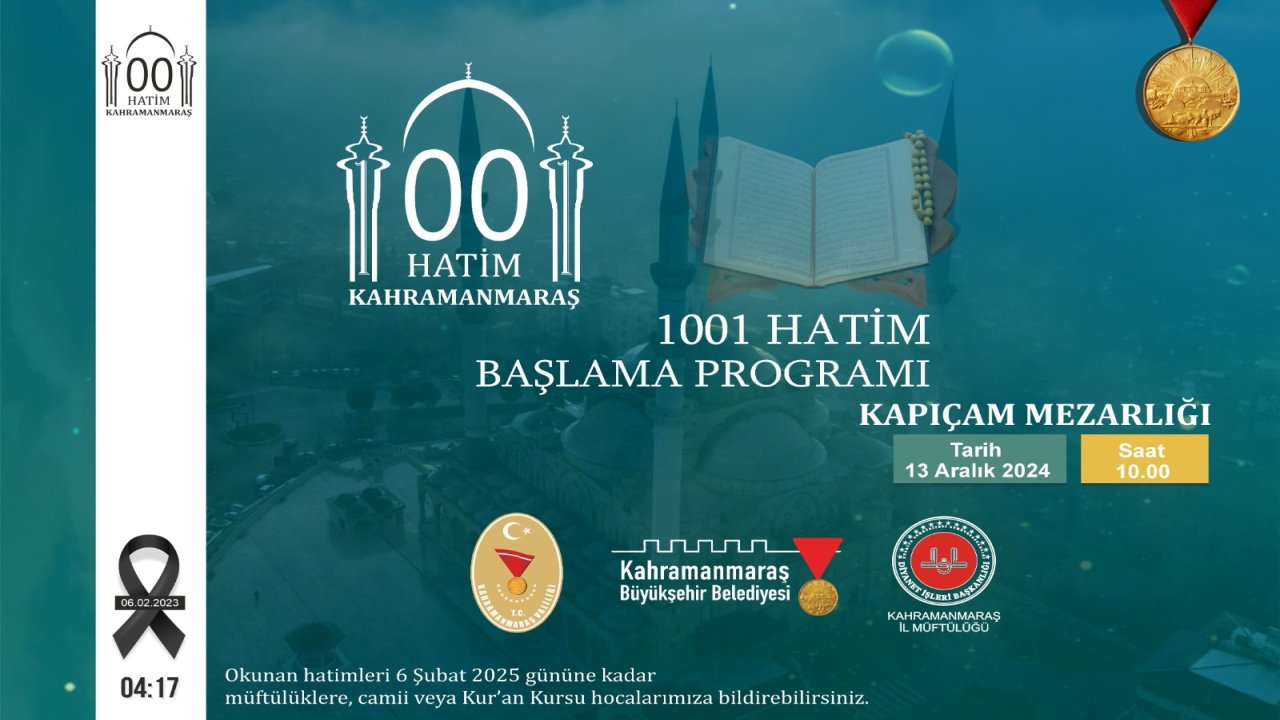 1001-hatim.jpg