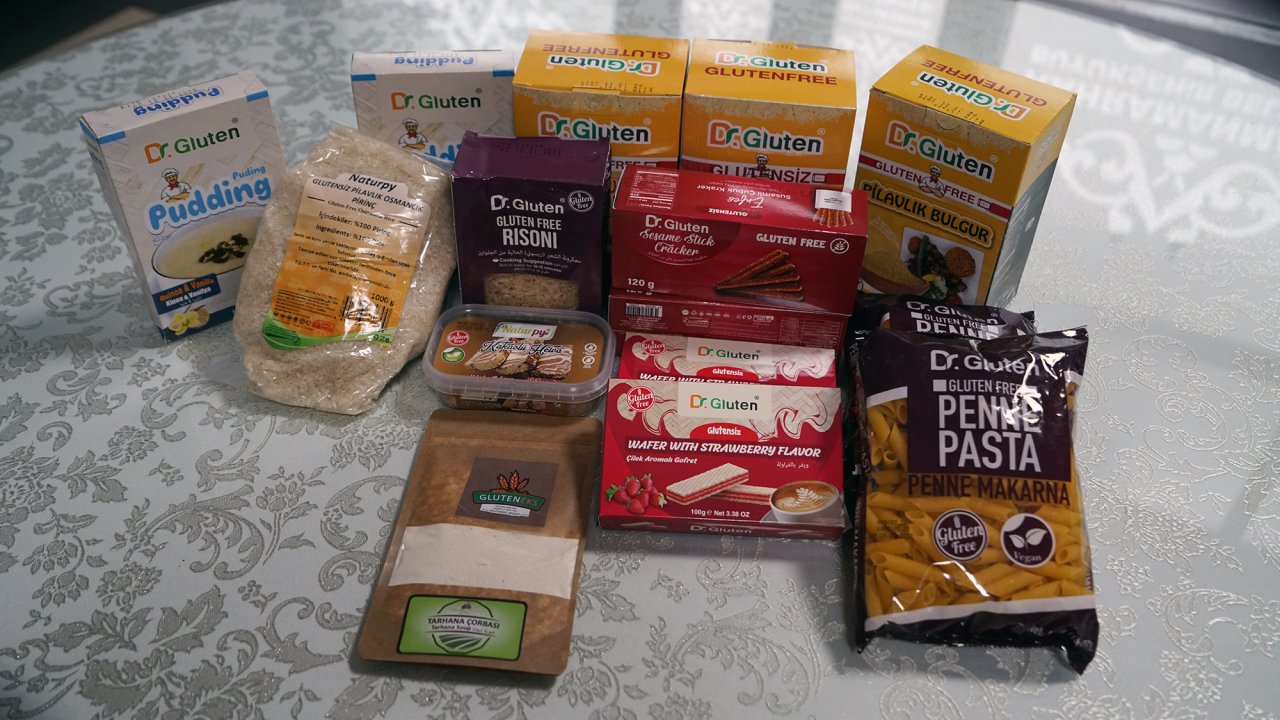 glutensiz-gida-paketi-3-001.jpg