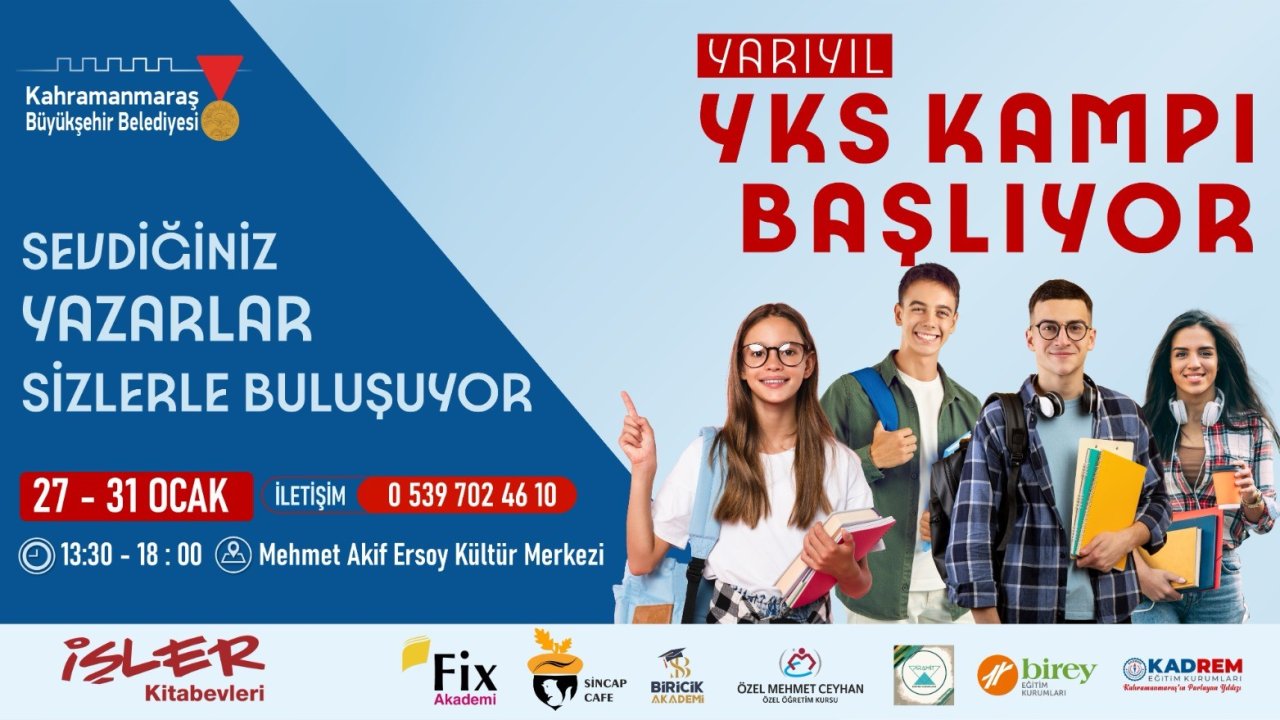 buyuksehirin-yks-kampi-gencleri-bekliyor.jpg