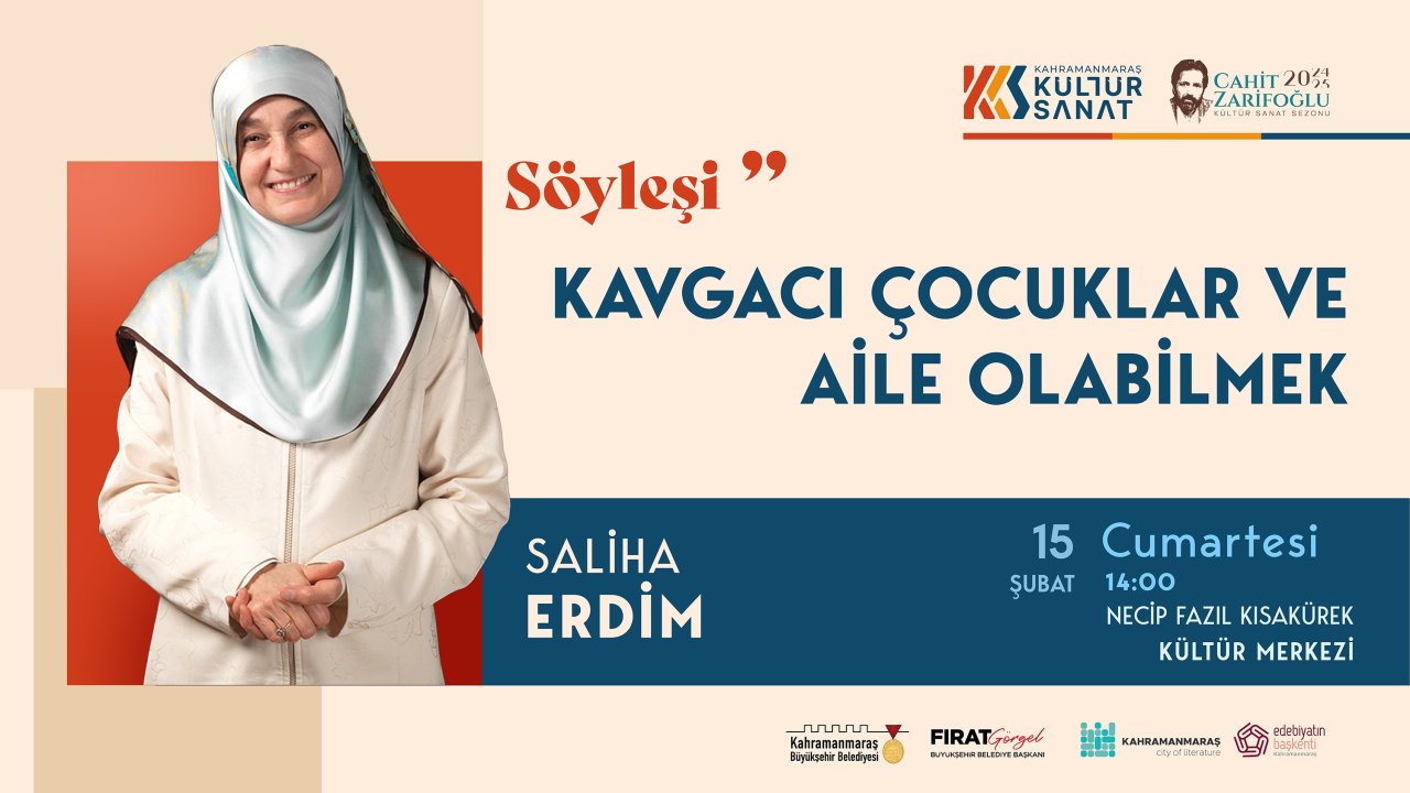 saliha-erdim-soylesisi.jpg