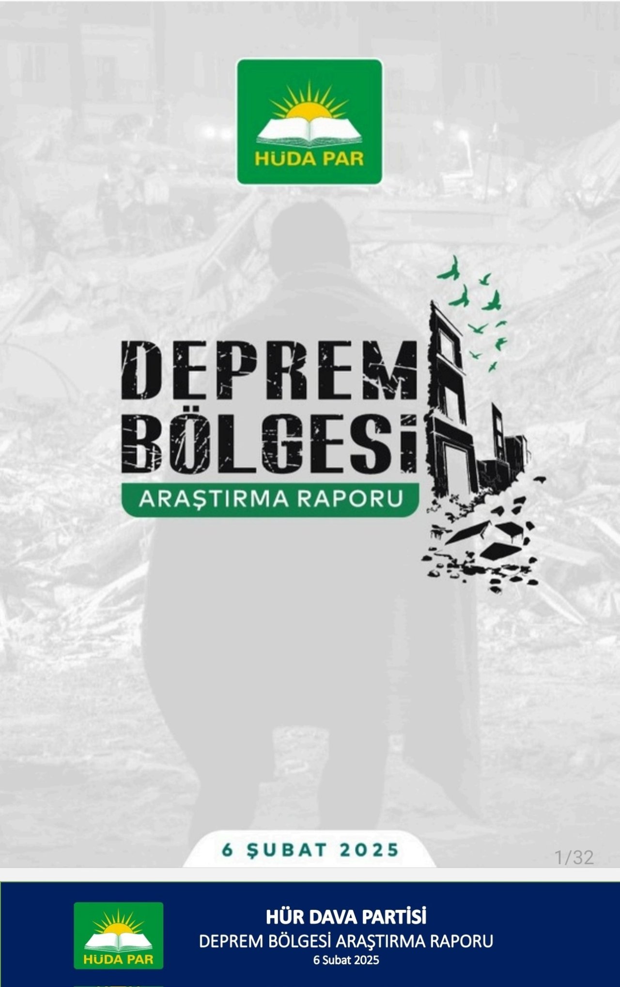 hudapar-deprem-bolgesi-arastirma-raporu-001.jpg