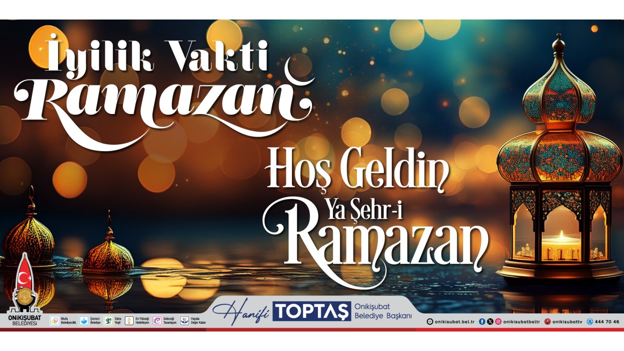 ramazan-ayi-led-2000x1000-px.jpg