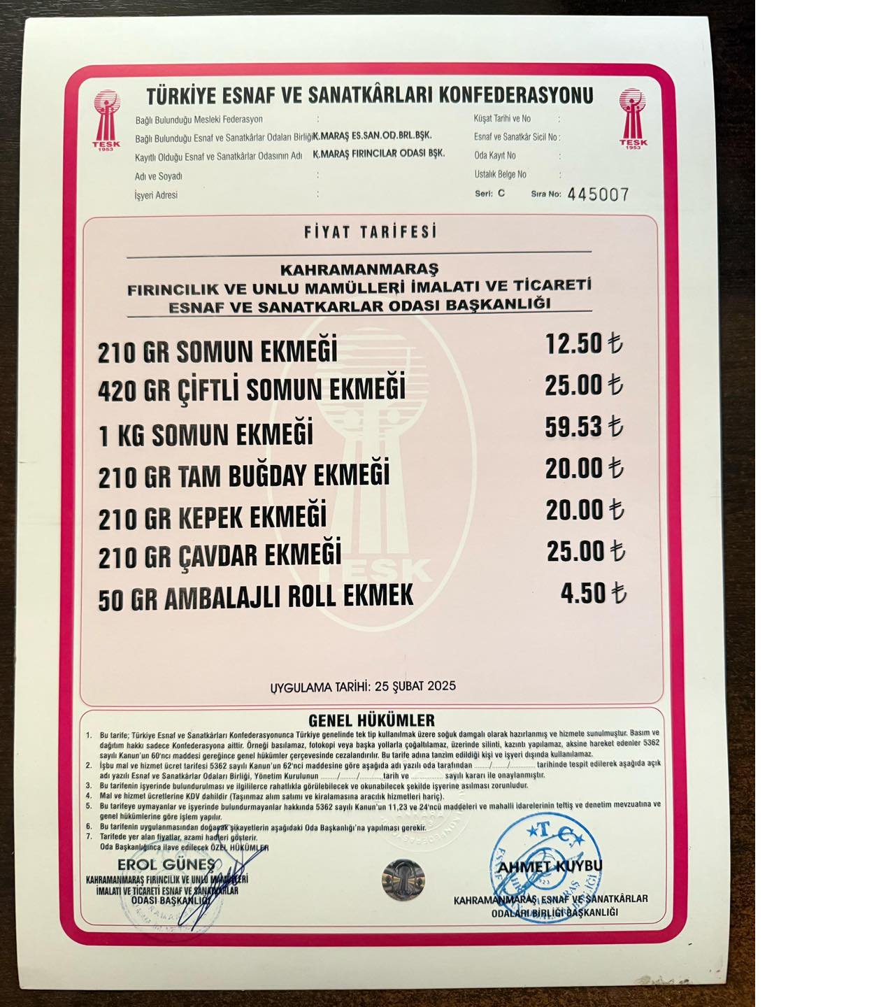 kahramanmaras-ekmek-zamlandi.jpg