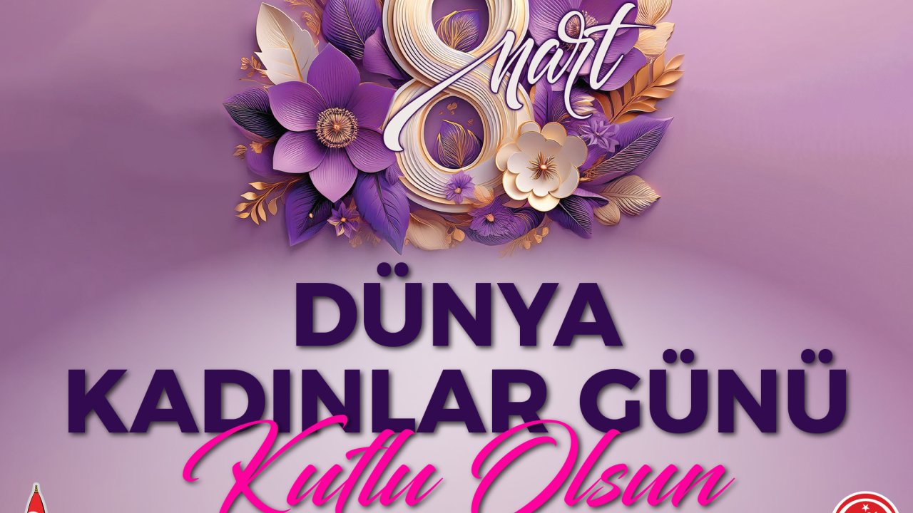 8-mart-dunya-kadinlar-gunu-led-2000x1500-px.jpg