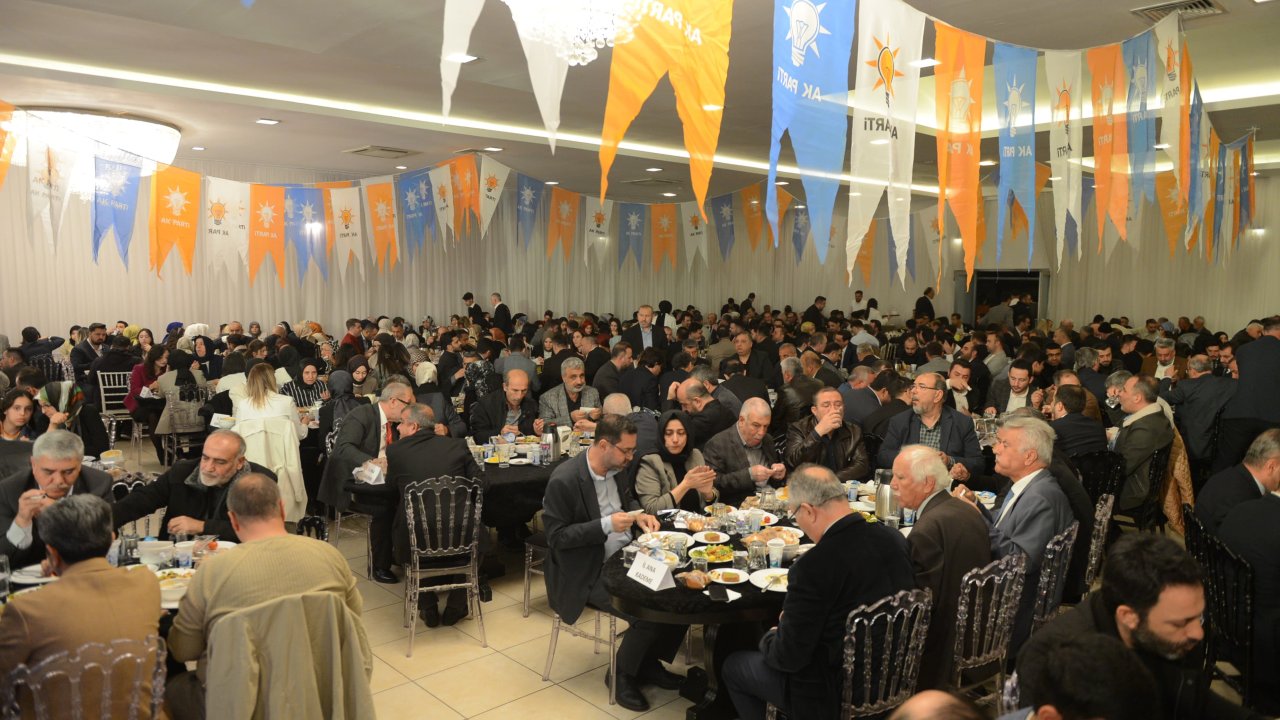 geleneksel-vefa-iftari-6.jpg