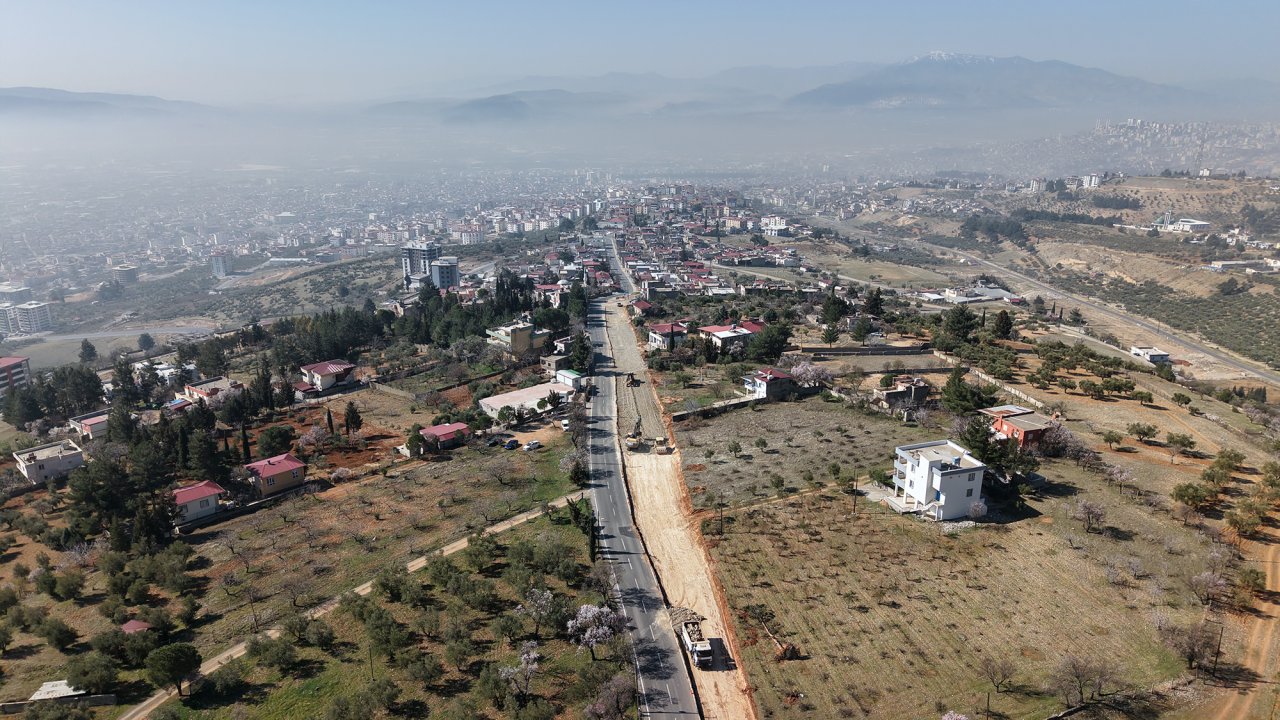 yedikuyular-yolu-7.jpg