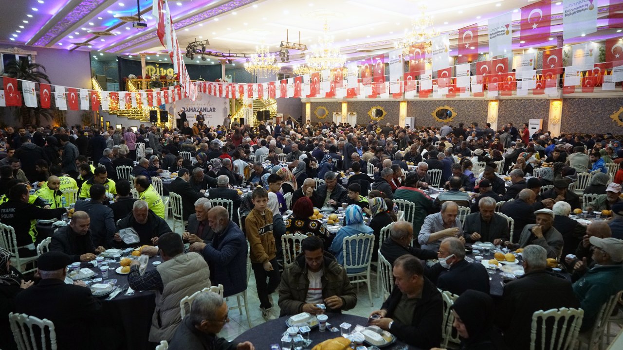 elbistan-iftar-1.jpg