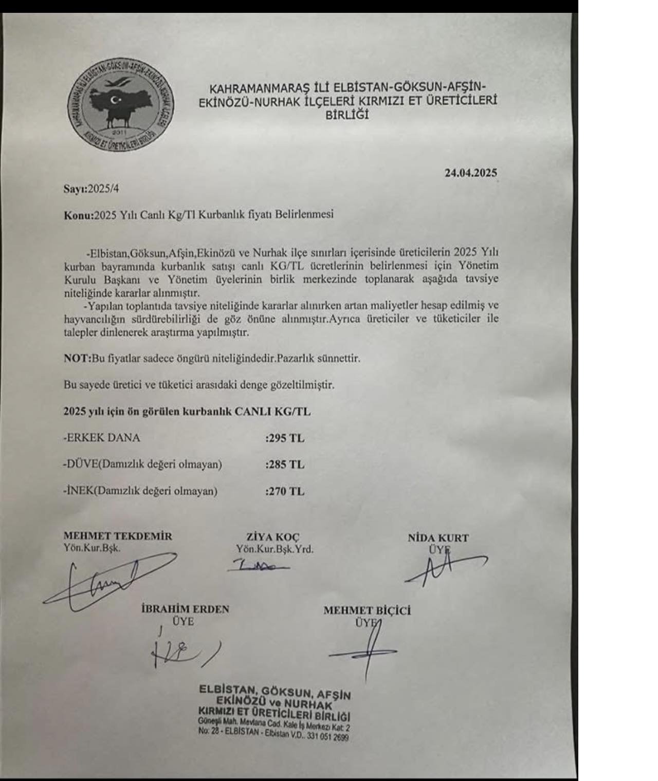 kahramanmaras-2025-kurbanlik-fiyatlari.jpg