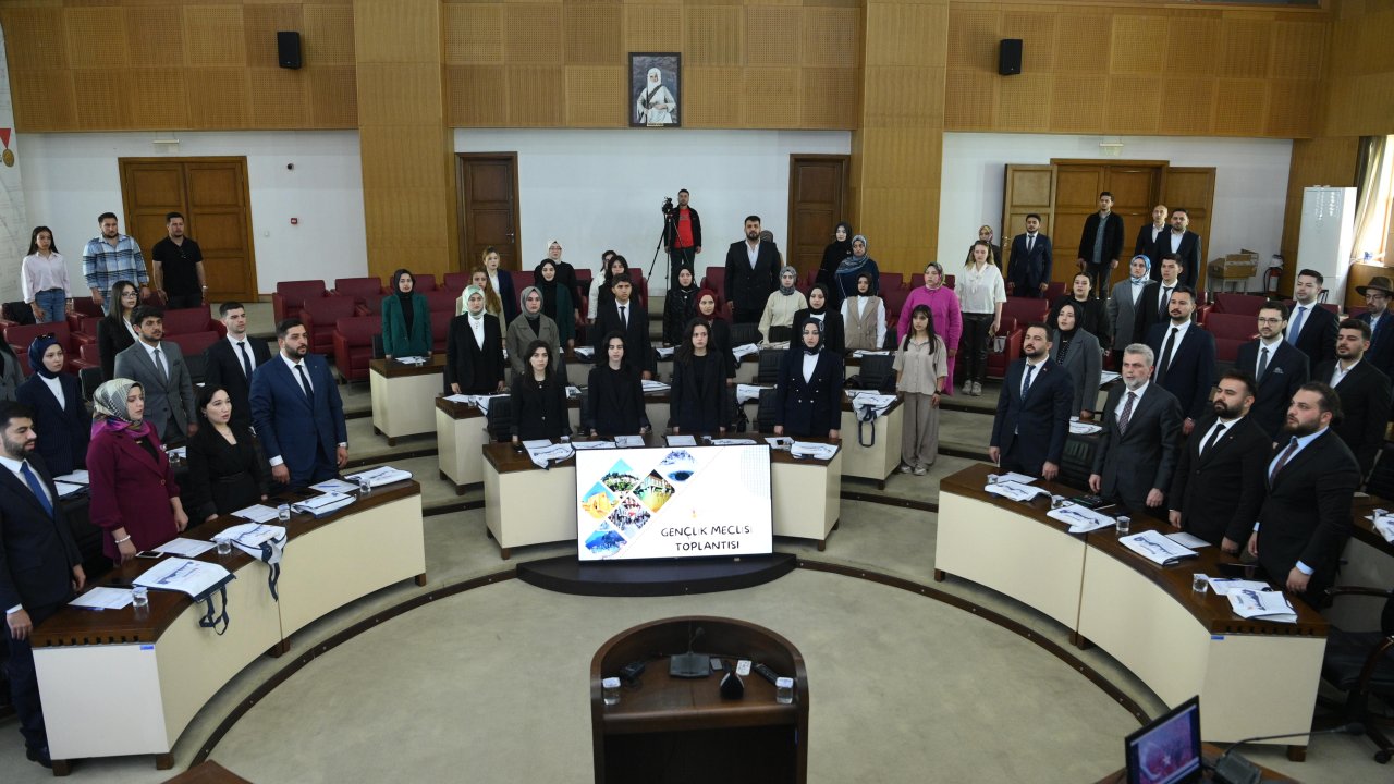 genclik-meclisi-6.jpg