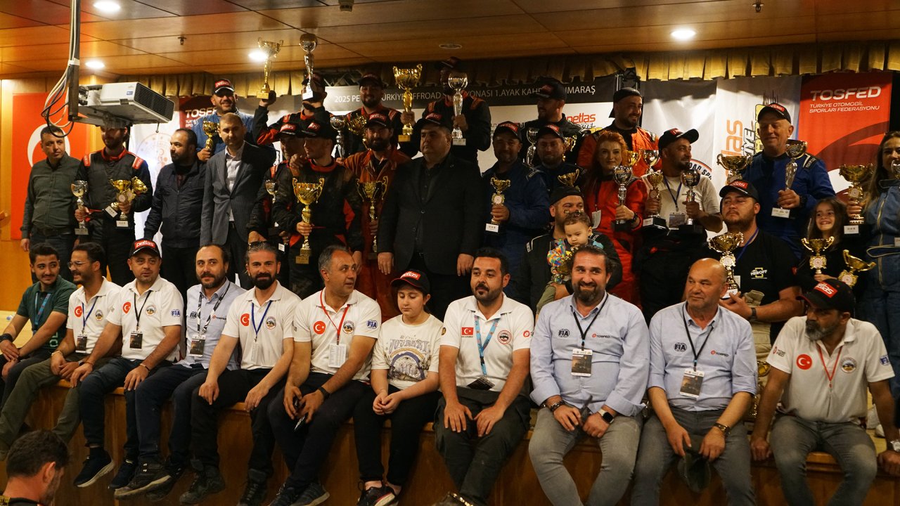 odul-toreni-7.jpg