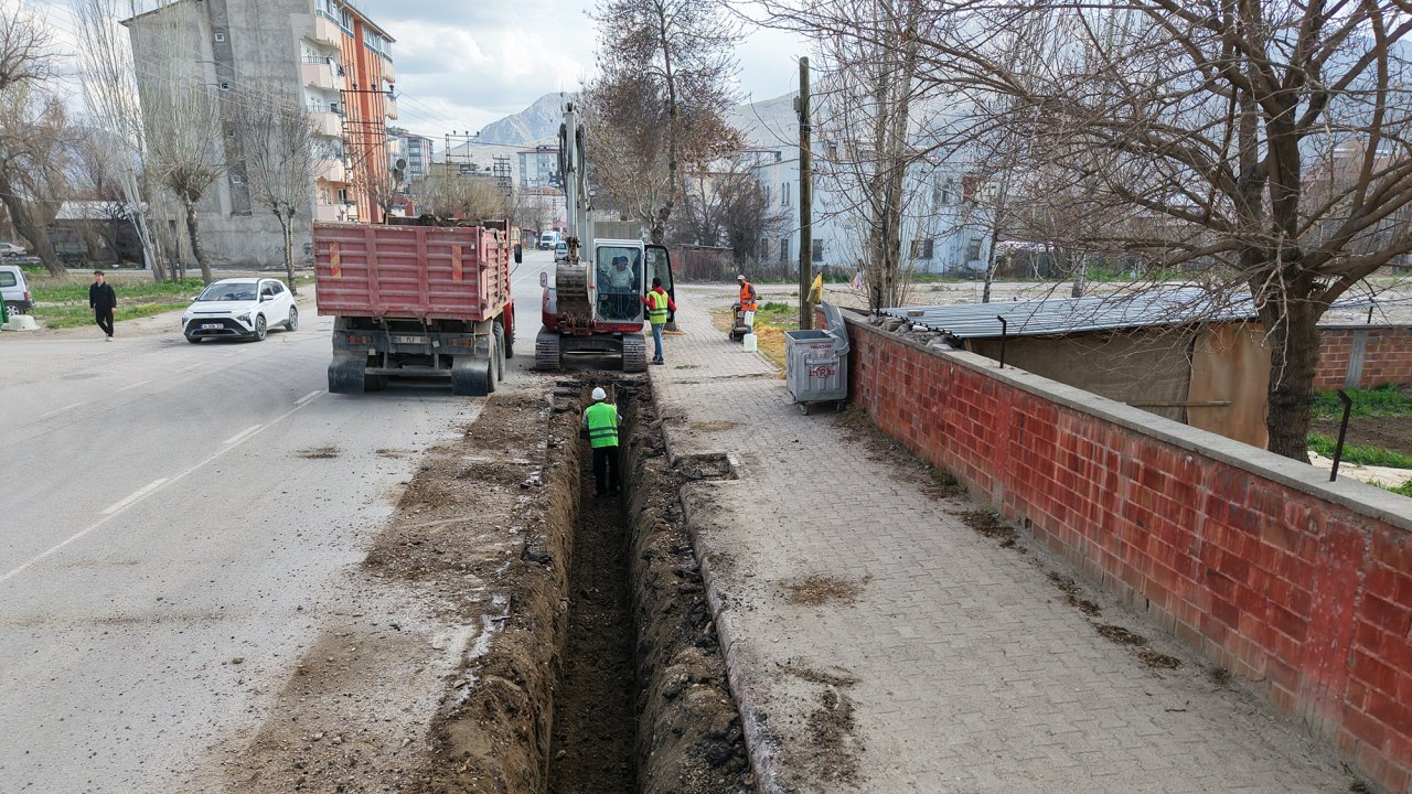 elbistan-altyapi-6.jpg